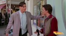 screenshot-back-to-the-future-1-083301