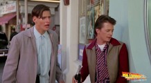 screenshot-back-to-the-future-1-083341