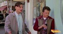 screenshot-back-to-the-future-1-083361