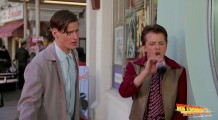 screenshot-back-to-the-future-1-083401