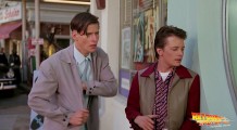 screenshot-back-to-the-future-1-083601