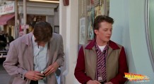 screenshot-back-to-the-future-1-083621