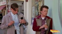 screenshot-back-to-the-future-1-083641