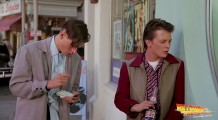 screenshot-back-to-the-future-1-083661