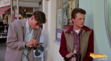 screenshot-back-to-the-future-1-083681