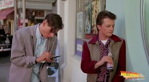screenshot-back-to-the-future-1-083701