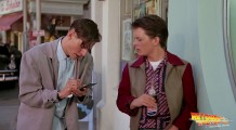 screenshot-back-to-the-future-1-083761