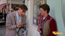 screenshot-back-to-the-future-1-083781