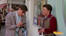 screenshot-back-to-the-future-1-083821