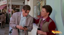screenshot-back-to-the-future-1-083861