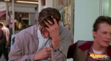 screenshot-back-to-the-future-1-083881