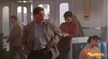 screenshot-back-to-the-future-1-084141