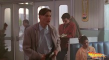 screenshot-back-to-the-future-1-084161