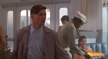 screenshot-back-to-the-future-1-084301
