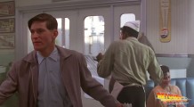 screenshot-back-to-the-future-1-084341
