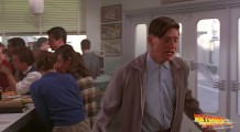 screenshot-back-to-the-future-1-084561