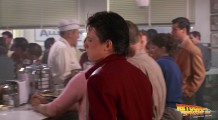 screenshot-back-to-the-future-1-085121