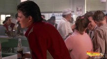 screenshot-back-to-the-future-1-085141
