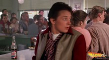 screenshot-back-to-the-future-1-085521