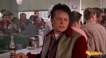 screenshot-back-to-the-future-1-085541