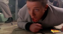 screenshot-back-to-the-future-1-085881