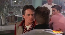 screenshot-back-to-the-future-1-085941