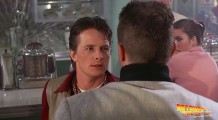 screenshot-back-to-the-future-1-085961