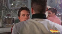 screenshot-back-to-the-future-1-085981