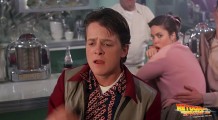 screenshot-back-to-the-future-1-086201