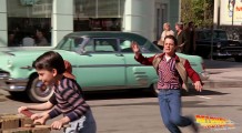 screenshot-back-to-the-future-1-086381