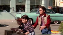 screenshot-back-to-the-future-1-086401
