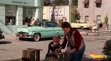 screenshot-back-to-the-future-1-086461