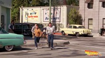 screenshot-back-to-the-future-1-086541