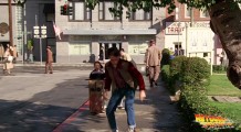 screenshot-back-to-the-future-1-086561
