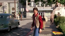 screenshot-back-to-the-future-1-086581