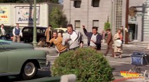 screenshot-back-to-the-future-1-086621