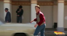 screenshot-back-to-the-future-1-086701