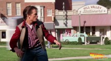 screenshot-back-to-the-future-1-086841