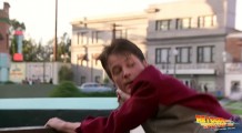screenshot-back-to-the-future-1-087041