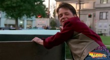 screenshot-back-to-the-future-1-087101