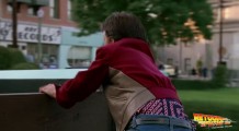 screenshot-back-to-the-future-1-087121