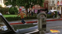 screenshot-back-to-the-future-1-087221