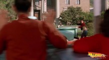 screenshot-back-to-the-future-1-087241