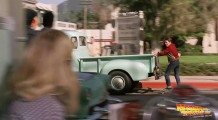 screenshot-back-to-the-future-1-087281