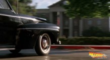 screenshot-back-to-the-future-1-087381