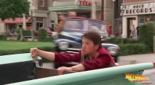 screenshot-back-to-the-future-1-087541