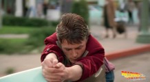 screenshot-back-to-the-future-1-087641
