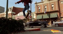 screenshot-back-to-the-future-1-087761