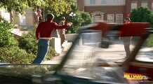 screenshot-back-to-the-future-1-087781