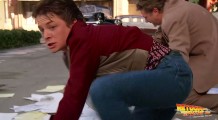 screenshot-back-to-the-future-1-087901